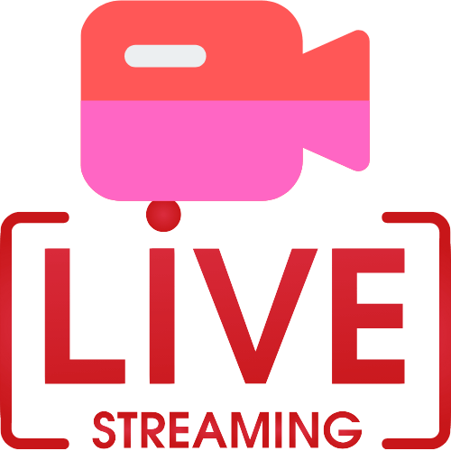 Chat And Jerk Off